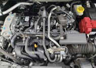 2024 Nissan Sentra in Charleston, SC 29414 - 18141681 30