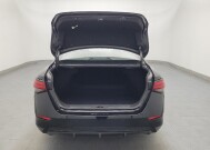 2024 Nissan Sentra in Charleston, SC 29414 - 18141681 29