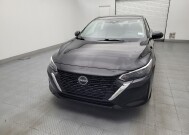2024 Nissan Sentra in Charleston, SC 29414 - 18141681 15