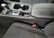 2024 Nissan Sentra in Charleston, SC 29414 - 18141681 26