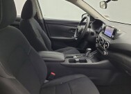 2024 Nissan Sentra in Charleston, SC 29414 - 18141681 21