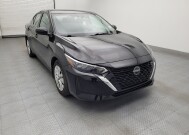 2024 Nissan Sentra in Charleston, SC 29414 - 18141681 13