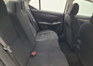 2024 Nissan Sentra in Charleston, SC 29414 - 18141681 19
