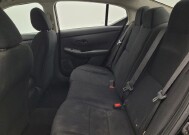 2024 Nissan Sentra in Charleston, SC 29414 - 18141681 18