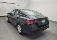 2024 Nissan Sentra in Charleston, SC 29414 - 18141681 5