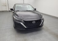 2024 Nissan Sentra in Charleston, SC 29414 - 18141681 14