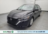 2024 Nissan Sentra in Charleston, SC 29414 - 18141681 1