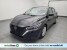 2024 Nissan Sentra in Charleston, SC 29414 - 18141681