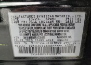2024 Nissan Sentra in Charleston, SC 29414 - 18141681 33