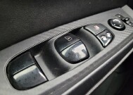 2024 Nissan Sentra in Charleston, SC 29414 - 18141681 27
