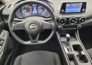 2024 Nissan Sentra in Charleston, SC 29414 - 18141681 22