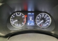 2024 Nissan Sentra in Charleston, SC 29414 - 18141681 23