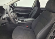2024 Nissan Sentra in Charleston, SC 29414 - 18141681 17