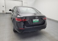 2024 Nissan Sentra in Charleston, SC 29414 - 18141681 6