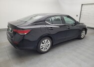 2024 Nissan Sentra in Charleston, SC 29414 - 18141681 10