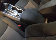 2017 Nissan Pathfinder in Raleigh, NC 27604 - 18141686 26