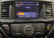 2017 Nissan Pathfinder in Raleigh, NC 27604 - 18141686 25