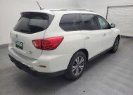 2017 Nissan Pathfinder in Raleigh, NC 27604 - 18141686 9