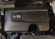 2017 Nissan Pathfinder in Raleigh, NC 27604 - 18141686 30
