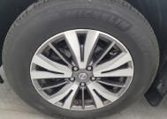 2017 Nissan Pathfinder in Raleigh, NC 27604 - 18141686 31
