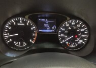 2017 Nissan Pathfinder in Raleigh, NC 27604 - 18141686 23