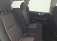 2017 Nissan Pathfinder in Raleigh, NC 27604 - 18141686 19