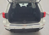 2017 Nissan Pathfinder in Raleigh, NC 27604 - 18141686 29