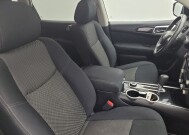 2017 Nissan Pathfinder in Raleigh, NC 27604 - 18141686 21