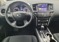 2017 Nissan Pathfinder in Raleigh, NC 27604 - 18141686 22