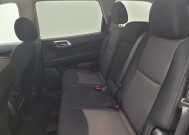 2017 Nissan Pathfinder in Raleigh, NC 27604 - 18141686 18