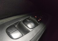 2017 Nissan Pathfinder in Raleigh, NC 27604 - 18141686 27