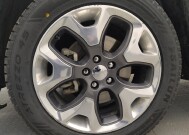 2019 Jeep Compass in Denver, CO 80012 - 18141690 31