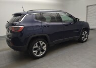 2019 Jeep Compass in Denver, CO 80012 - 18141690 10
