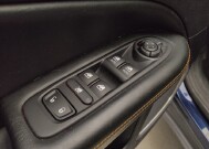 2019 Jeep Compass in Denver, CO 80012 - 18141690 27