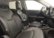 2019 Jeep Compass in Denver, CO 80012 - 18141690 21