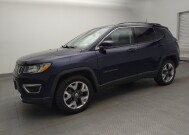 2019 Jeep Compass in Denver, CO 80012 - 18141690 2