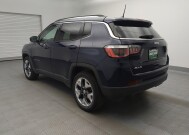 2019 Jeep Compass in Denver, CO 80012 - 18141690 5