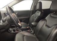 2019 Jeep Compass in Denver, CO 80012 - 18141690 17