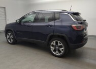 2019 Jeep Compass in Denver, CO 80012 - 18141690 3