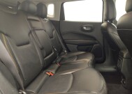 2019 Jeep Compass in Denver, CO 80012 - 18141690 19