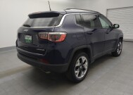 2019 Jeep Compass in Denver, CO 80012 - 18141690 9