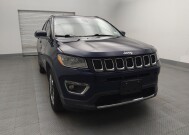 2019 Jeep Compass in Denver, CO 80012 - 18141690 14