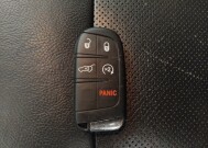 2019 Jeep Compass in Denver, CO 80012 - 18141690 32