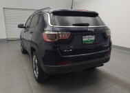 2019 Jeep Compass in Denver, CO 80012 - 18141690 6