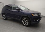 2019 Jeep Compass in Denver, CO 80012 - 18141690 11
