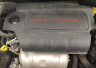 2019 Jeep Compass in Denver, CO 80012 - 18141690 30