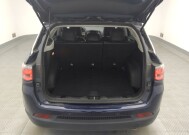 2019 Jeep Compass in Denver, CO 80012 - 18141690 29