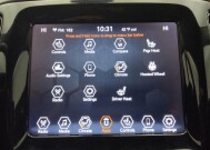 2019 Jeep Compass in Denver, CO 80012 - 18141690 25