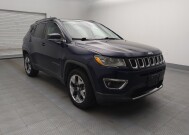 2019 Jeep Compass in Denver, CO 80012 - 18141690 13