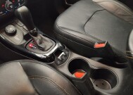 2019 Jeep Compass in Denver, CO 80012 - 18141690 26